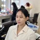 플랫디메이크업 이미지