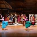 흥부와놀부 이미지