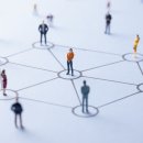 누리공익행정사사무소 이미지