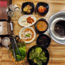 비야숯불구이 이미지