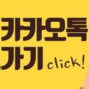미서울치과의원 이미지