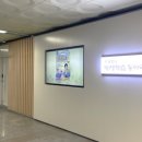 과천역 5번 출구 이미지