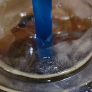 미추홀구청 이미지