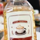 아랫목식당 이미지