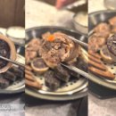 장모님순대국밥 이미지