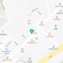 이웃집소녀떡볶이하양점 이미지