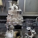 동그라미 밋션 이미지