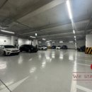 한국타이어빌딩 이미지