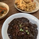 쌍홍루