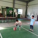 선녀와 나무꾼의 힐하우스 이미지