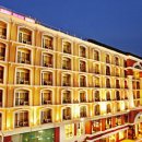 호텔싸이 이미지