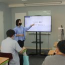 라인강스피치커뮤니케이션