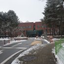 성남중앙도서관구내식당 이미지