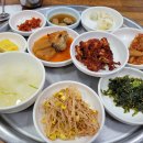 안동기사식당 티스토리