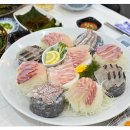 금강산도 식후경 성산 맛집 성산일출봉 어멍횟집 후기 들려드릴게요