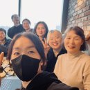 안동강소농