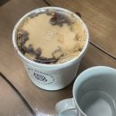 선아전복 이미지