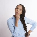 평화광학 이미지