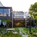 명가교동짬뽕 이미지