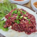 원지식당 이미지