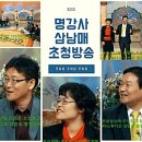 한국자격인증교육원 - 서초구 서운로 13 | 한국자격인증교육원