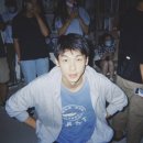 대드처돌이의 컨텐츠 목록