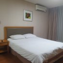 네네 당구장 이미지