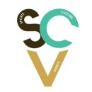 동준축산 | [SCV 대학생 동아리&amp;직장인 동호회] 2019년 6월 6일 목요일 800번째 보드게임카페모임