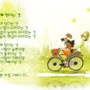 (주)지인약품 이미지