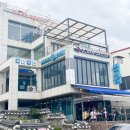 제이제이식당 이미지