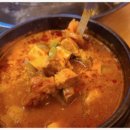 (주)만재 이미지