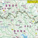 금남경로당 이미지