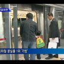 현대가방