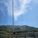 라포레스타 - 마포구 신촌로6길 23 | [충북제천]제천숙소 라포레스타글램핑 후기