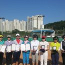 조이메디 이미지