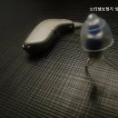 대구소리샘보청기 | 죽전동보청기 소리샘보청기 성서센터 보청기 잘하는곳