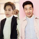 [단독] 윤종훈·박은석·하도권, '런닝맨' 출격…'펜트하우스' 특집 2 이미지