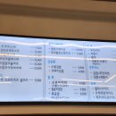 수봉산파스타 네이버블로그