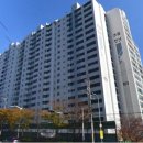 초읍한신아파트 이미지