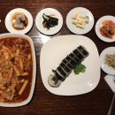 제이(J)헤어카페 이미지