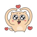 진해인터시티호텔 이미지