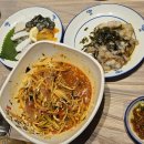 광안리 신라횟집 이미지