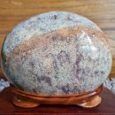 무지개 동산 이미지