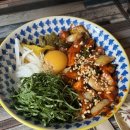 시호다영 이미지