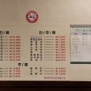 페리카나치킨(부송점) 이미지