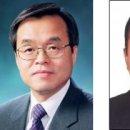 살림바이오 이미지