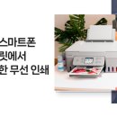 G3991 이미지