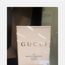 제일안경할인마트 이미지