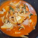 역앞 버스정류장(하행) 이미지