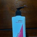 한국애견용품연구소 이미지